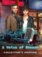 The Andersen Accounts: A Voice of Reason - Collector's Edition