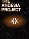 The Andesia Project