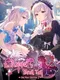The Angel's Devil Tail: One More Question 2