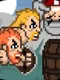 The Angry Viking