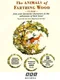 The Animals of Farthing Wood