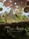 The Ants: Underground Kingdom