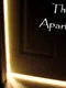 The Apartment
