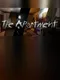 The Apartment