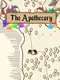 The Apothecary