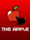The Apple