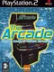 The Arcade