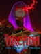 The Arcana: Dark Tarot & Queens of Madness
