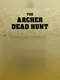 The Archer: Dead Hunt