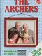 The Archers