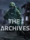 The Archives