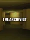 The Archivist