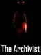 The Archivist