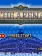The Arena