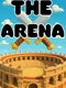 The Arena