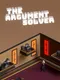 The Argument Solver