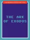 The Ark of Exodus