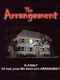 The Arrangement