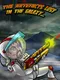 The Artefacts lost in the Galaxy