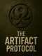 The Artifact Protocol