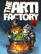 The Artifactory