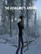 The Assailant's Arrival