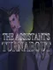 The Assistant's Turnabout