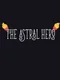 The Astral Hero