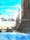 The Atla Archives