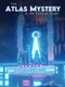 The Atlas Mystery: A VR Puzzle Game