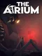 The Atrium