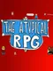 The A.Typical RPG