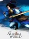 The Aurora World