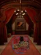 The Automatician
