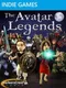 The Avatar Legends