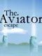 The Aviator Escape