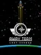 The Away Team: Lost Exodus