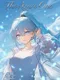 The Azure One