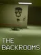 The Backrooms