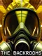 The Backrooms: Anomaly Containment Unit