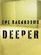 The Backrooms: Deeper