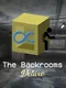 The Backrooms Deluxe