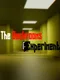 The Backrooms Experiment