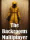 The Backrooms Multiplayer