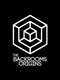 The Backrooms Origins