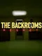 The Backrooms Regret