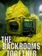 The Backrooms Together