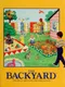 The Backyard