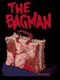 The Bagman