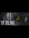 The Baldina